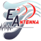 EA-Antenna