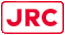 JRC.png