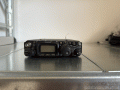 Yaesu FT-817ND