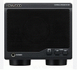 Haut-Parleur Kenwood SP-890 pour radio TS-890 ou autre