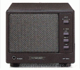 Haut-Parleur Kenwood SP-950 pour radio TS-950 ou autre