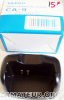 Yaesu CA-9 Chargeur neuf pour FT-11 FT-41 FT-51