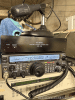 Yaesu ft 847