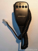Micro Kenwood MC-45
