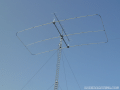 Antenne Ultrabeam UB-50