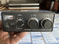 Antenne tuner KENWOOD AT 130