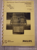 Documentation : Oscilloscope Signal Processing Software Philips PM2260 Manual